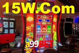 a99bet app