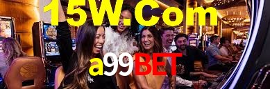 Sinta a adrenalina dos jogos de cassino com a99bet