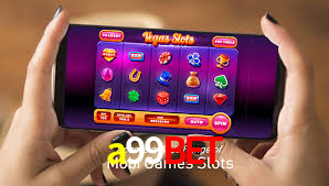 a99bet,a99bet app