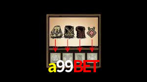 a99bet,a99bet app