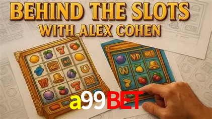 Apostas de Futebol a99bet