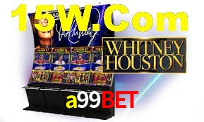 Welcome Bonus a99bet