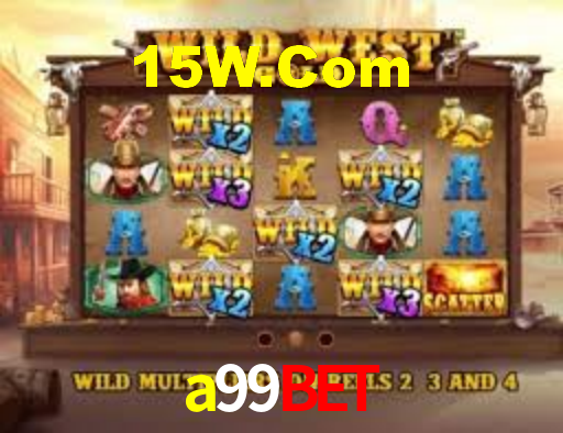 a99bet