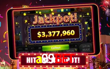 Cadastro Rápido a99bet