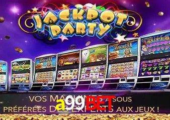 Bônus Diários a99bet
