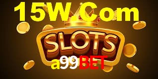 a99bet: Jogos de Caça-Níqueis-Altas Recompensas, Roleta-Velocidade, Blackjack-Desafios Máximos