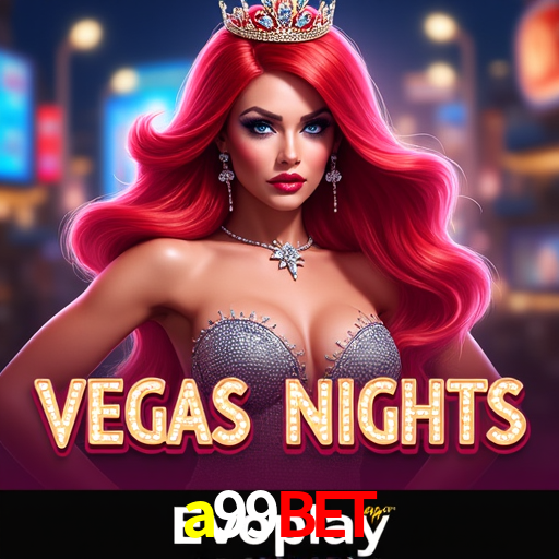Descubra o Mundo do Cassino Online com a99bet