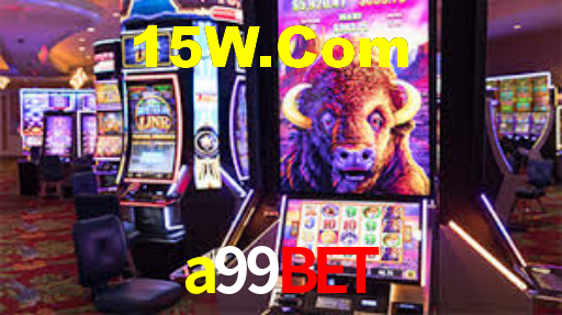 a99bet