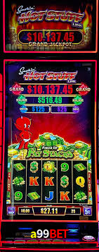 a99bet app