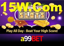 a99bet: Jogue Crash e Experimente Alta Recompensa Instantânea