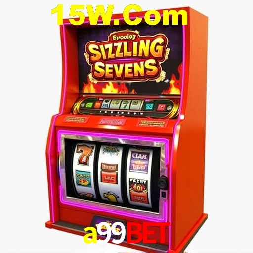 Live Casino a99bet