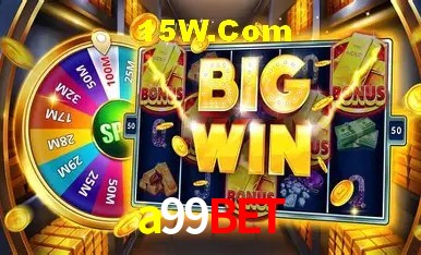 Promoções Sazonais a99bet