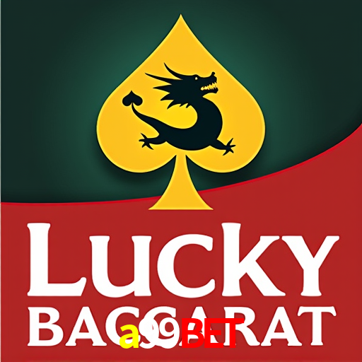Interface do App a99bet