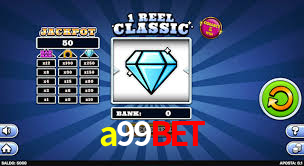 a99bet: Seu Cassino Premiado com Pagamentos Rápidos