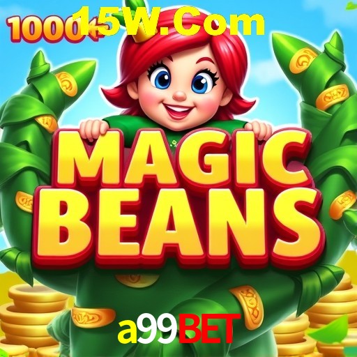 Descubra o Mundo do Cassino Online com a99bet