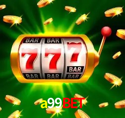 Programa VIP a99bet