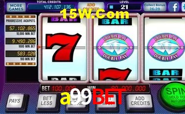 Promoção Relâmpago a99bet