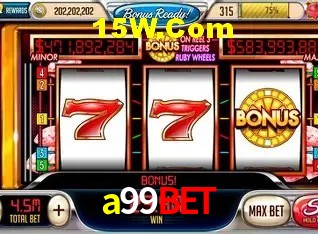 Jogo Aviator a99bet