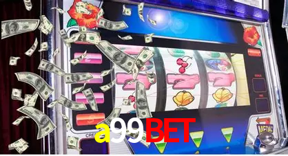 Recursos de Bônus a99bet