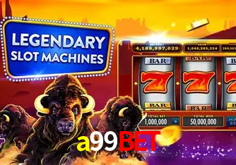Sistemas de Segurança a99bet