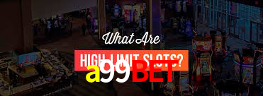 a99bet