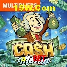 Basketball Betting a99bet