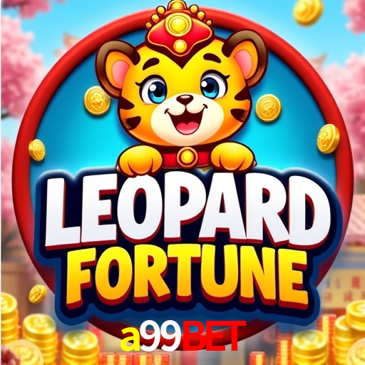 Bonus Features a99bet