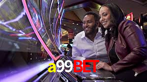 Experimente o Login Seguro Premium no a99bet