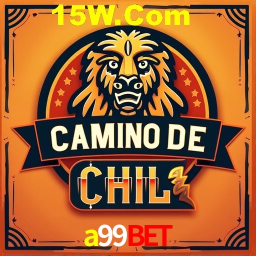 Secure Login a99bet