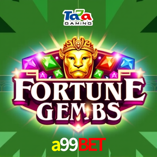 Welcome Bonus a99bet