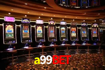 Estratégias Crash Games a99bet
