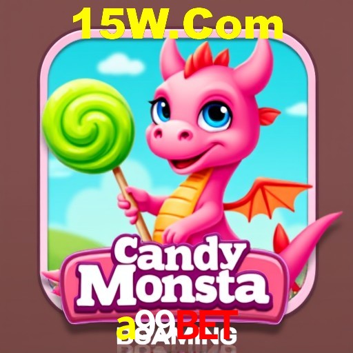 Descubra a Magia dos Jogos de Arcade no a99bet