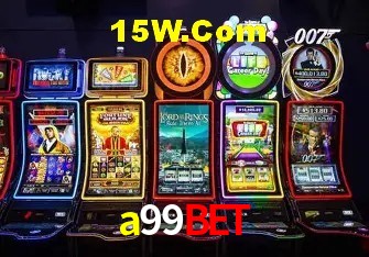 Apostas de Basquete a99bet