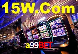 a99bet app