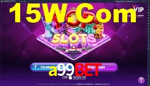 a99bet login