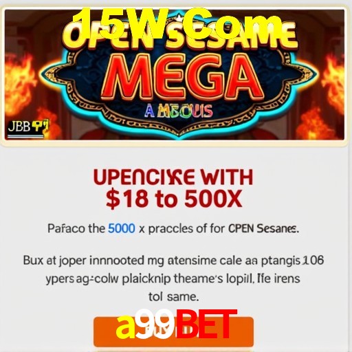 Desvendando o Mundo dos Jogos Virtuais na a99bet
