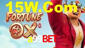 a99bet,a99bet app