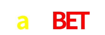 a99bet
