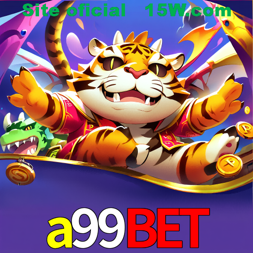 a99bet